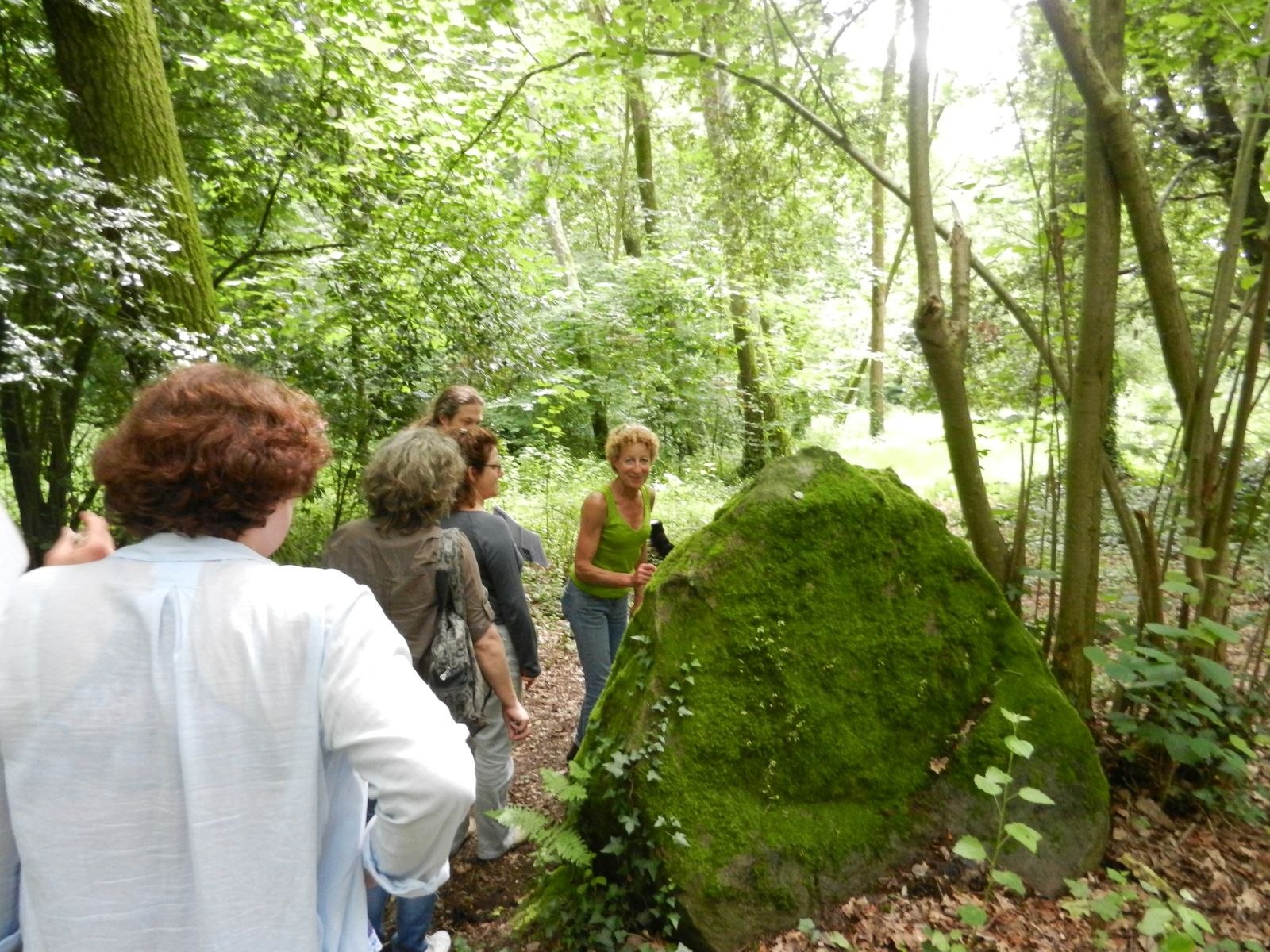 rencontres gratuites seniors picardie