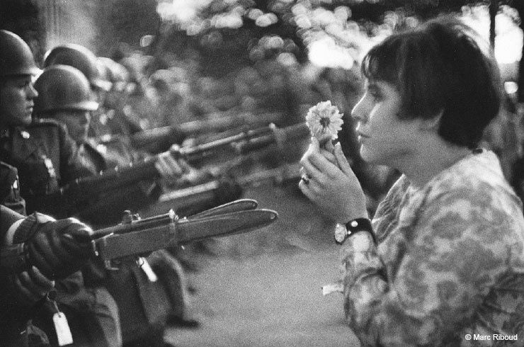 LA photo que vous auriez aimé faire ! Ob_ce80e1_0003