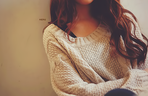 http://img.over-blog-kiwi.com/0/19/83/50/201210/ob_b06f1b_tumblr-mb58o9gpol1rq43x5o1-500-large.png