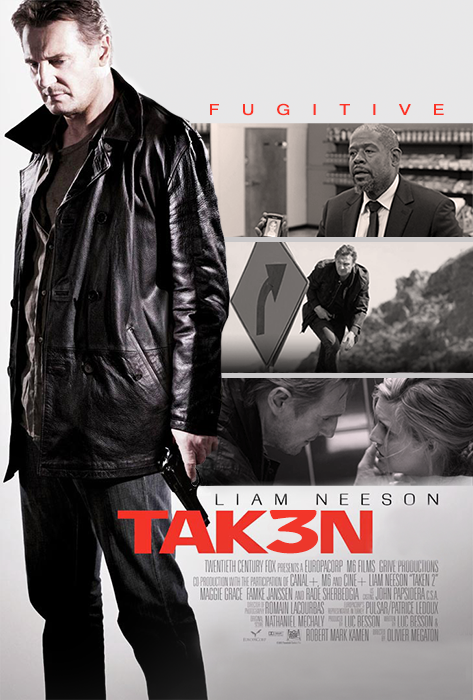 TAKEN 3 - cinebaudelaire.overblog.com