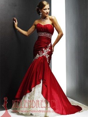 Which Style Of Wedding Dress Suit For Fat People Beautifuldress