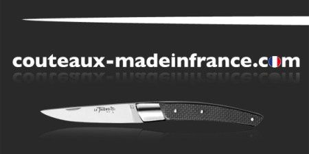  Couteaux-madeinfrance.com