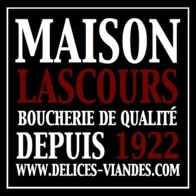 Potée de lentilles vertes du Puy aux saucisses de Toulouse  IG bas