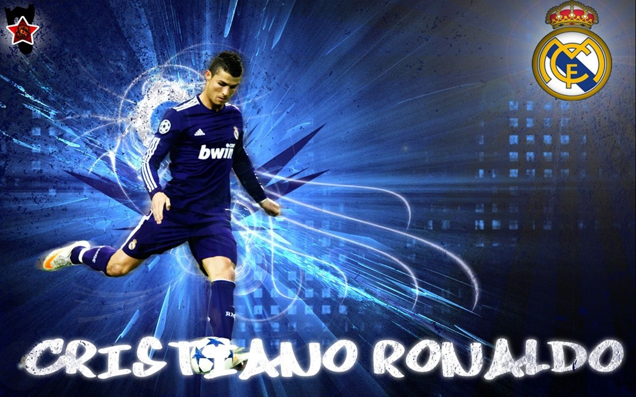 Image result for judi bola