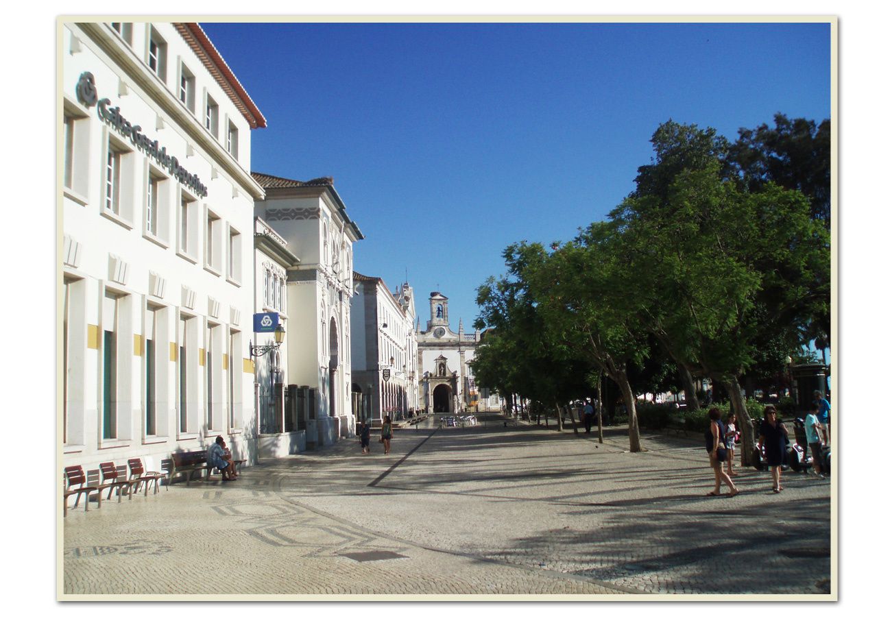 2010 (1) Andalousie-Portugal 