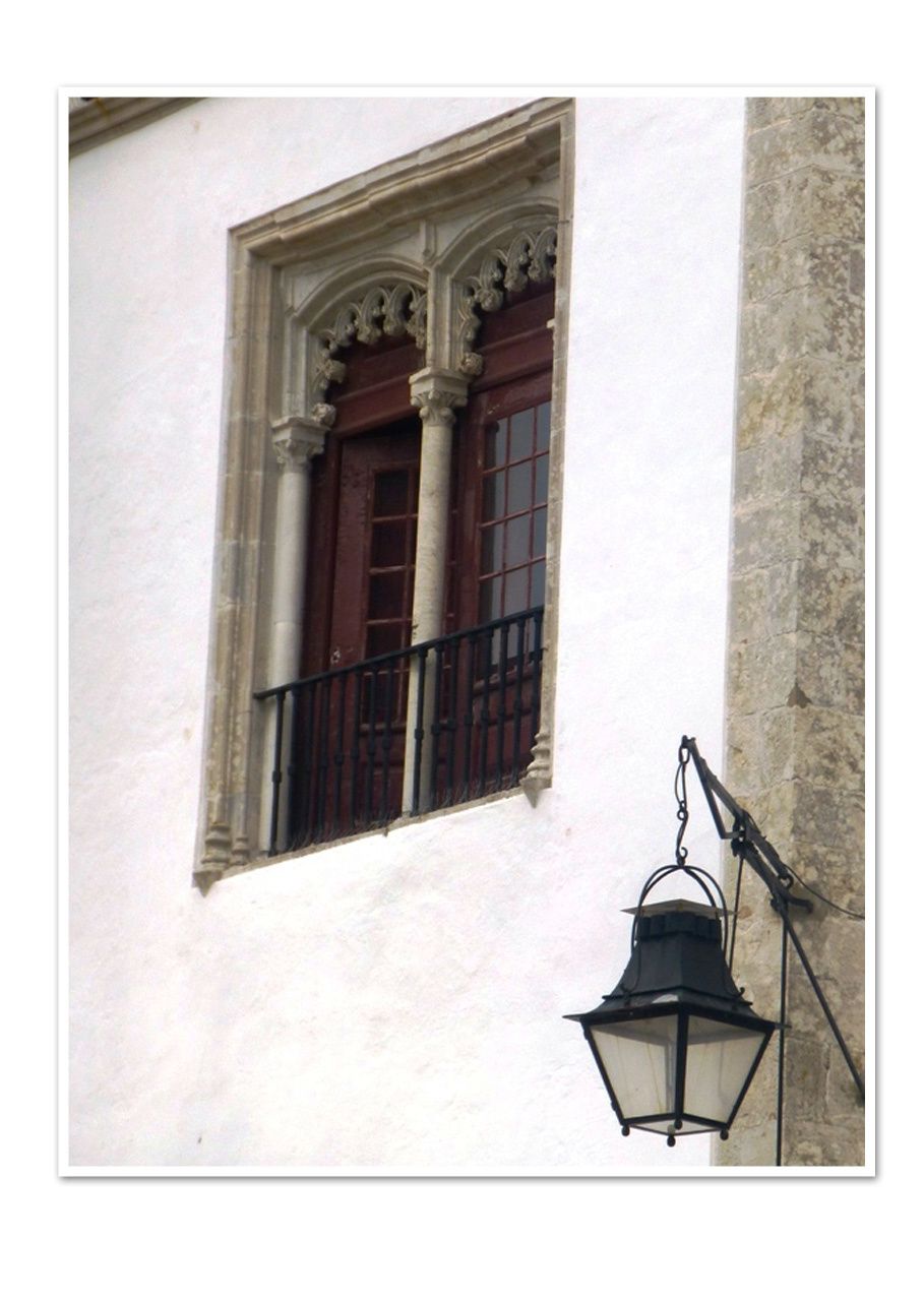2014 Andalousie-Portugal inépuisables 6) Sintra - Azenhas que Mare - Cabo da Roca