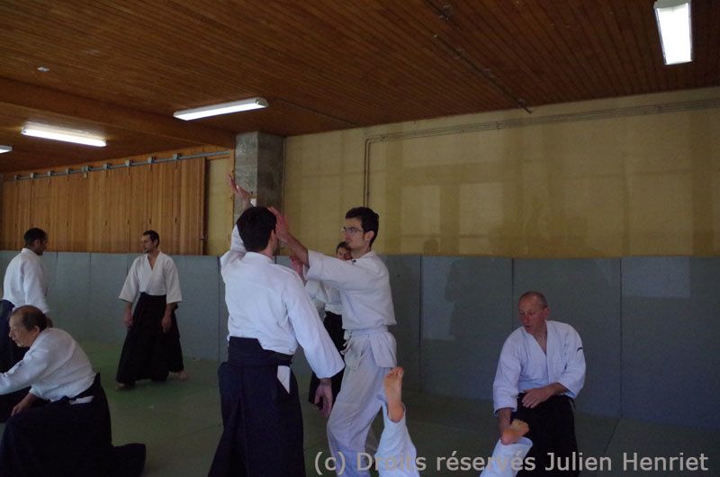 club aikido 34
