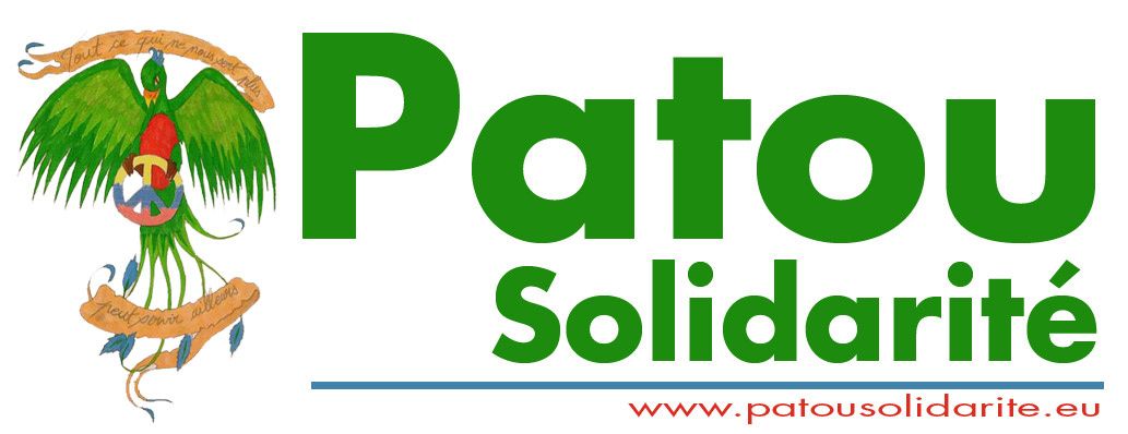 prix prostituée bois de vincennes