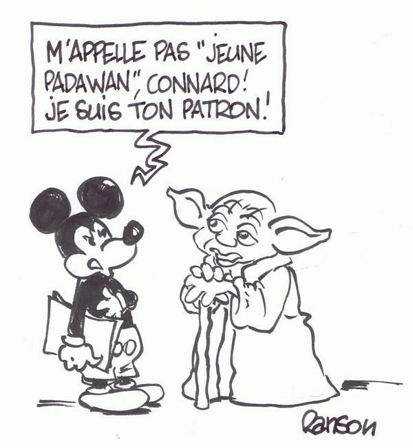 ob_c5a581b77e700bc87a651256a6c4bba2_disneypasawan.jpg