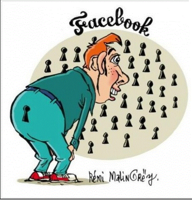 Facebook Humour Actualites Citations Et Images