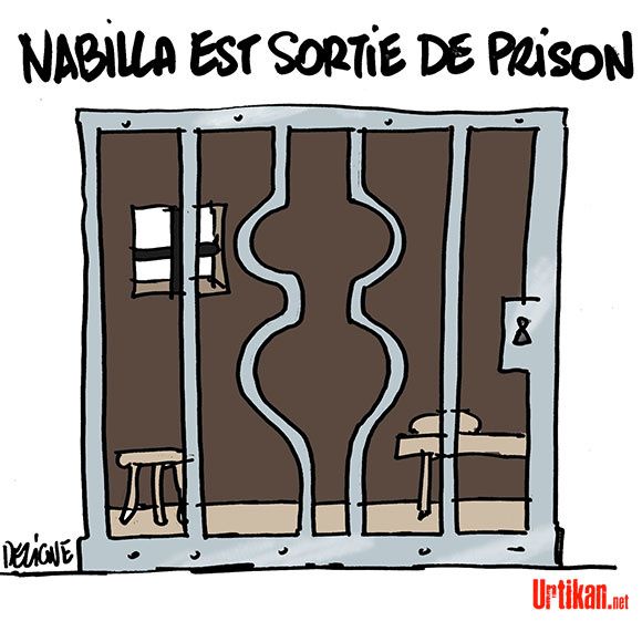 ob_a68658_141218-nabilla-sortie-de-prison-delign.jpg