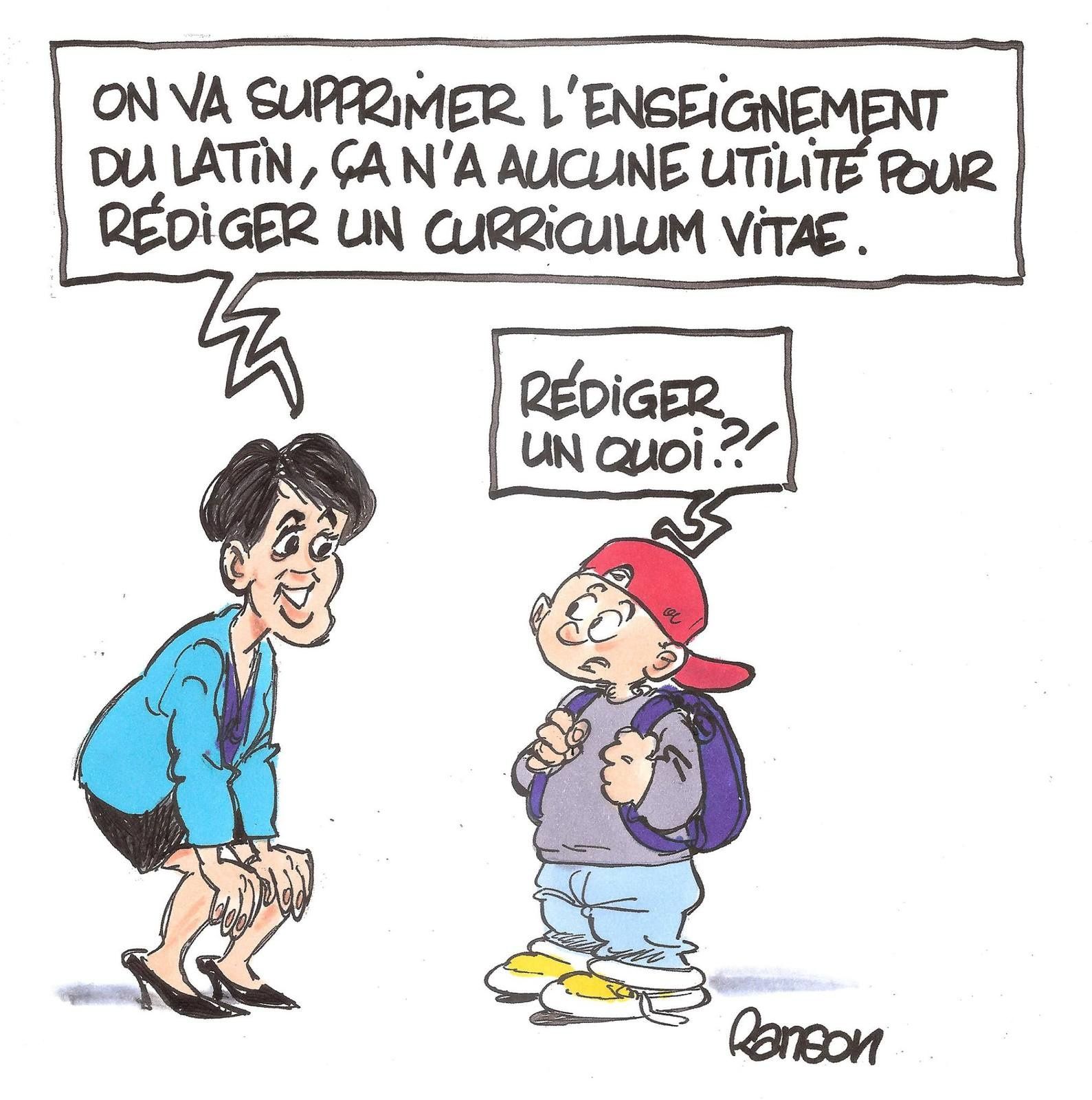 Rencontre parents célibataires montréal