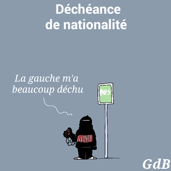 Afficher l'image d'origine