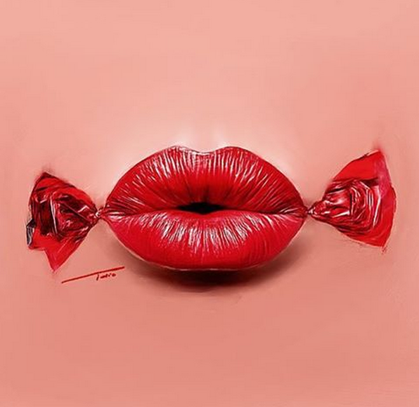femme