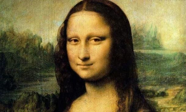 Les scientifiques pensent avoir identifié la véritable Mona Lisa