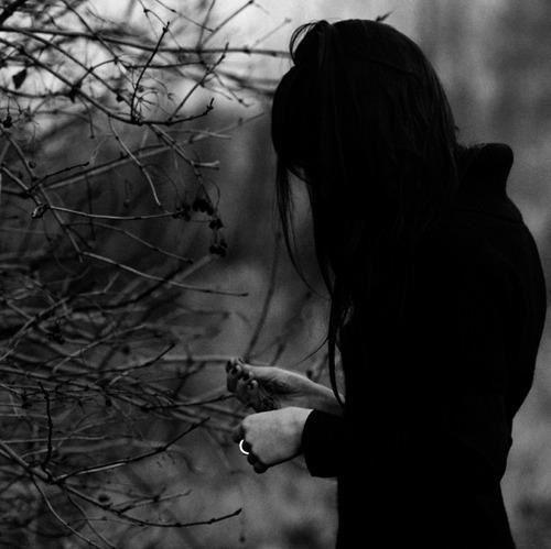 Rencontres uchroniques