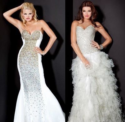 Prom Dresses Trends 2013 prom dresses trends 2013.overblog
