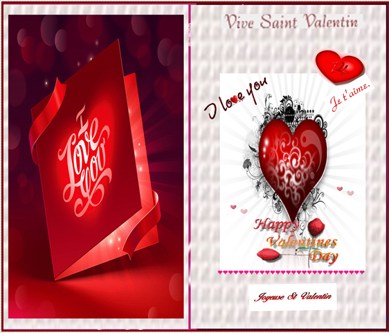 lettre premiere rencontre amour