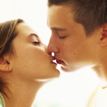 Site de rencontre pour ado de 16 ans