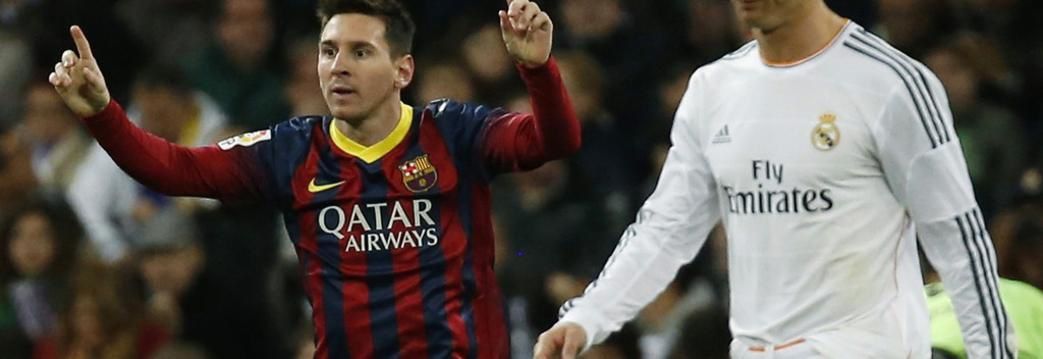 FC Barcelone : Le Real Madrid aurait tenté de recruter à trois reprises Lionel Messi