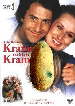 Kramer contro Crocché