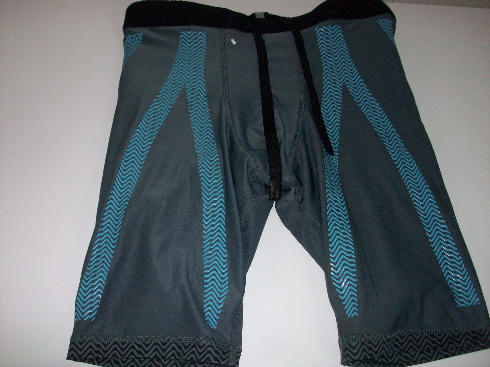 puma power plus actv puma power plus actv