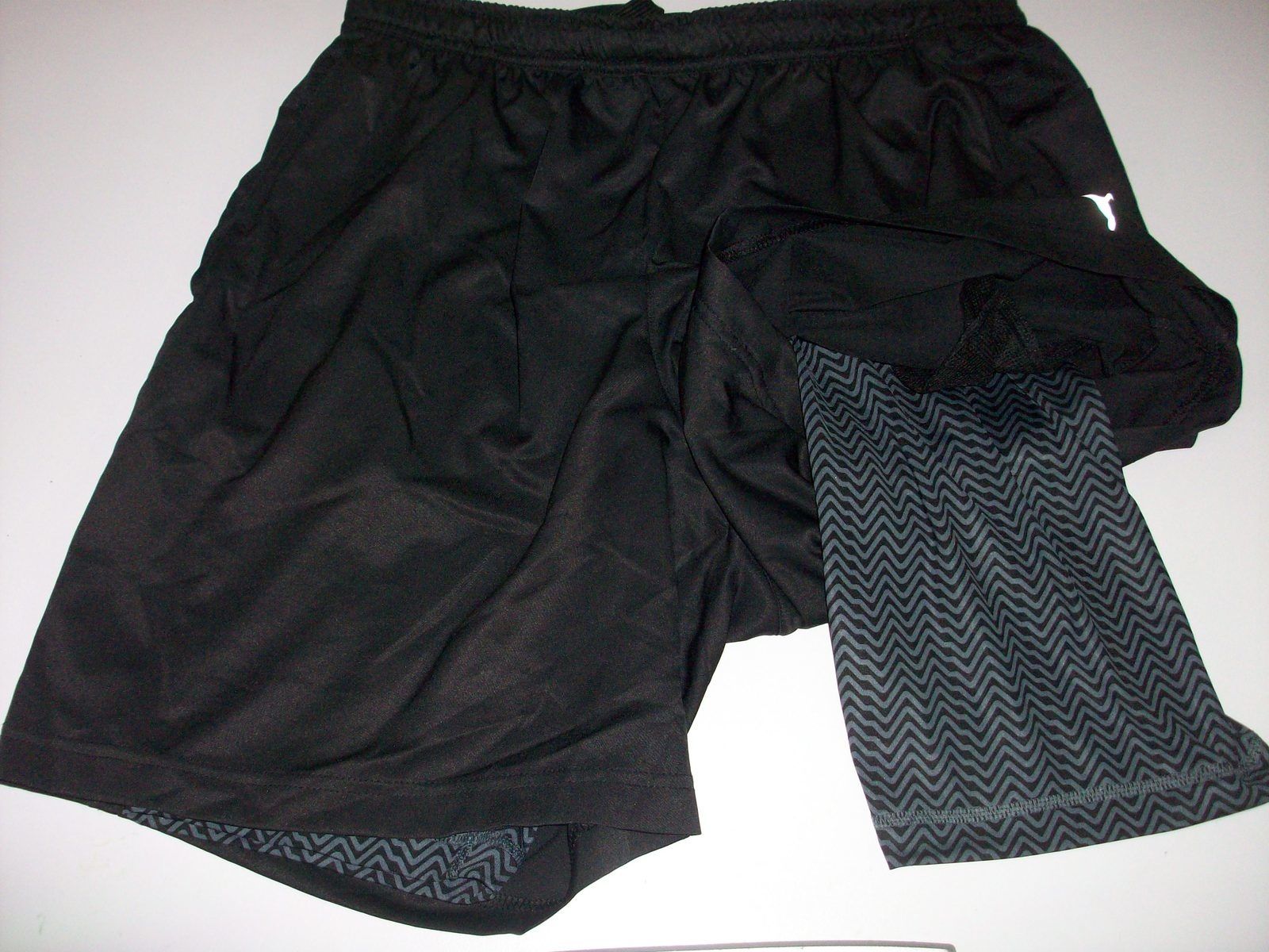 puma power plus actv puma power plus actv