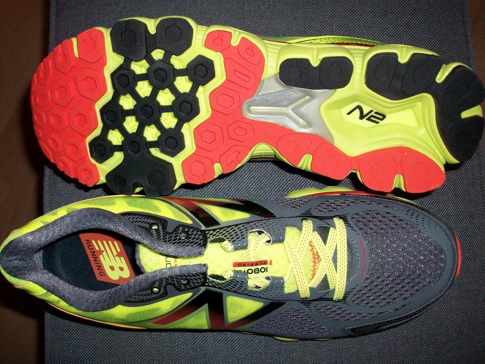 new balance m 1080 v5
