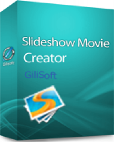Gilisoft slideshow movie creator pro 5 0 crack Gilisoft slideshow movie creator pro 5 0 crack
