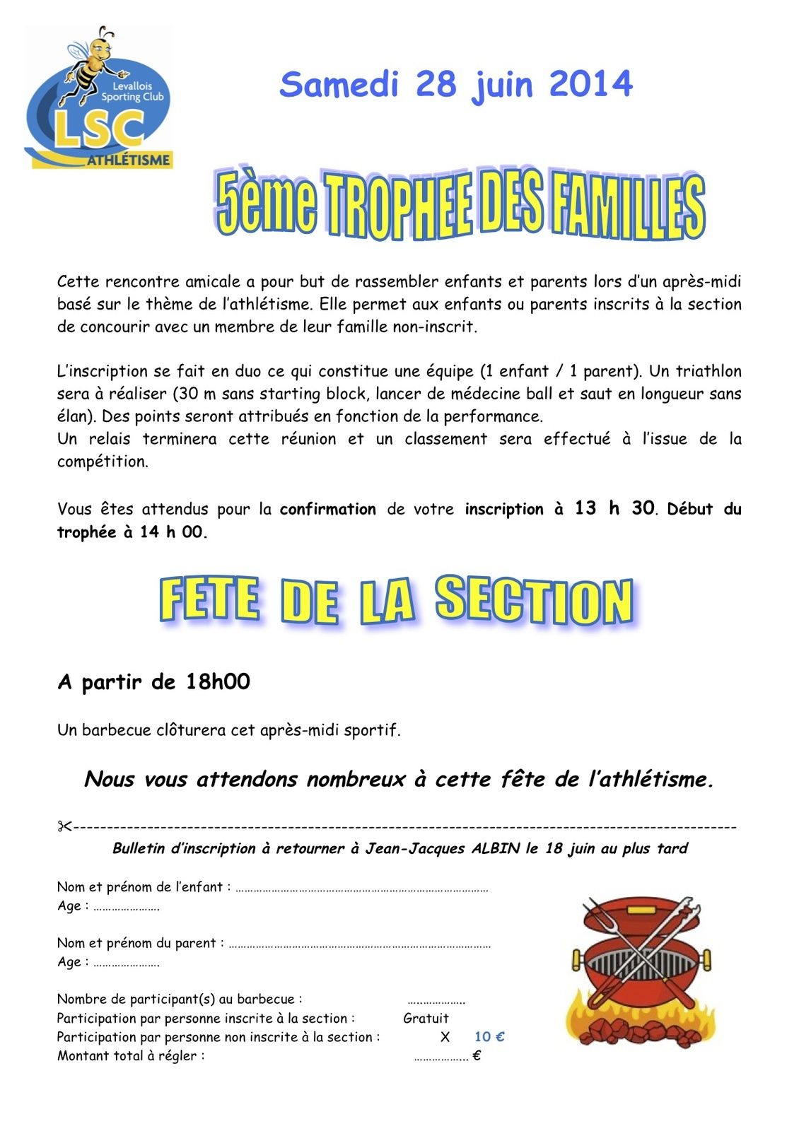 club rencontre de la reunion