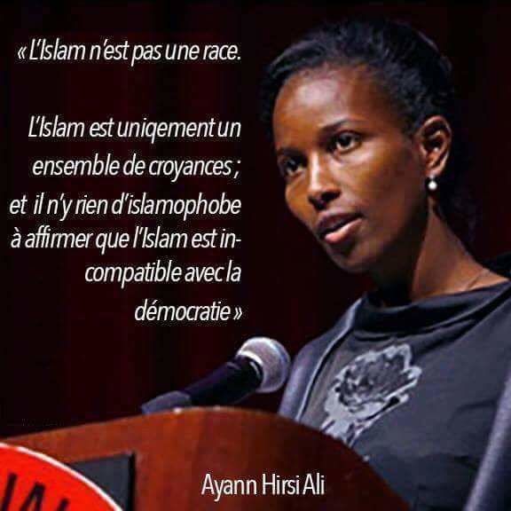 rencontre annuelle des musulmans uoif