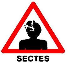 Une rencontre fortuite