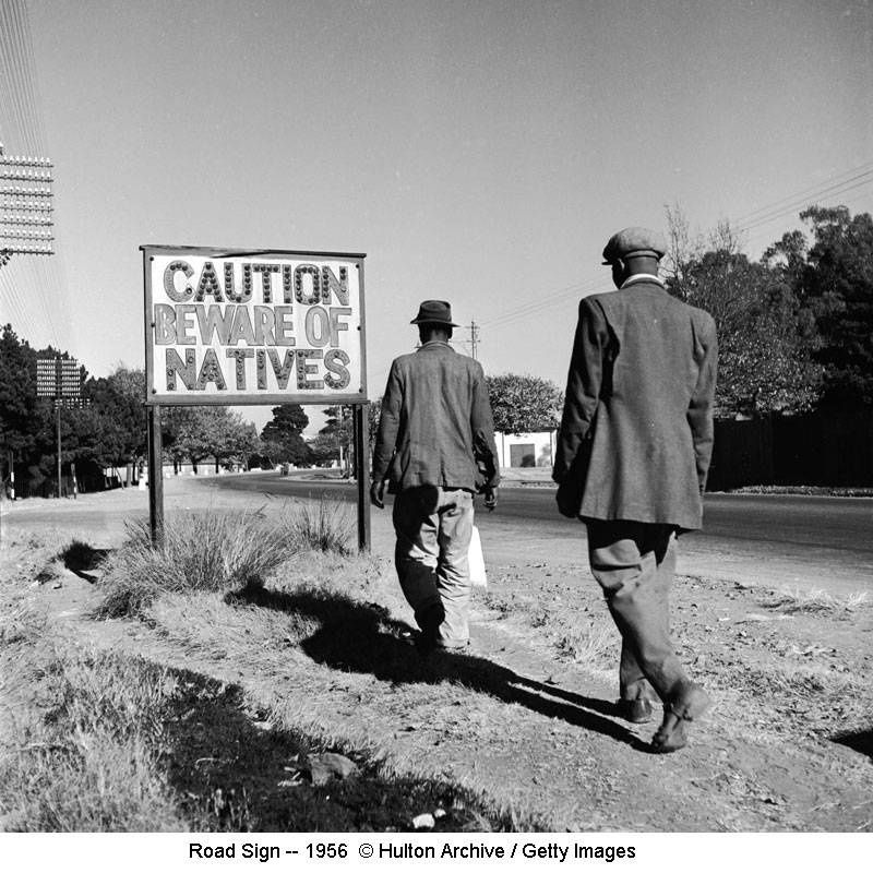 apartheid legislation in south africa 21 years ago, leading anti-apartheid activist nelson a new south africa with a strong constitution with a bill of rights, with checks and. apartheid legislation in south africa 21 years ago, leading anti-apartheid activist nelson a new south africa with a strong constitution with a bill of rights, with checks and.