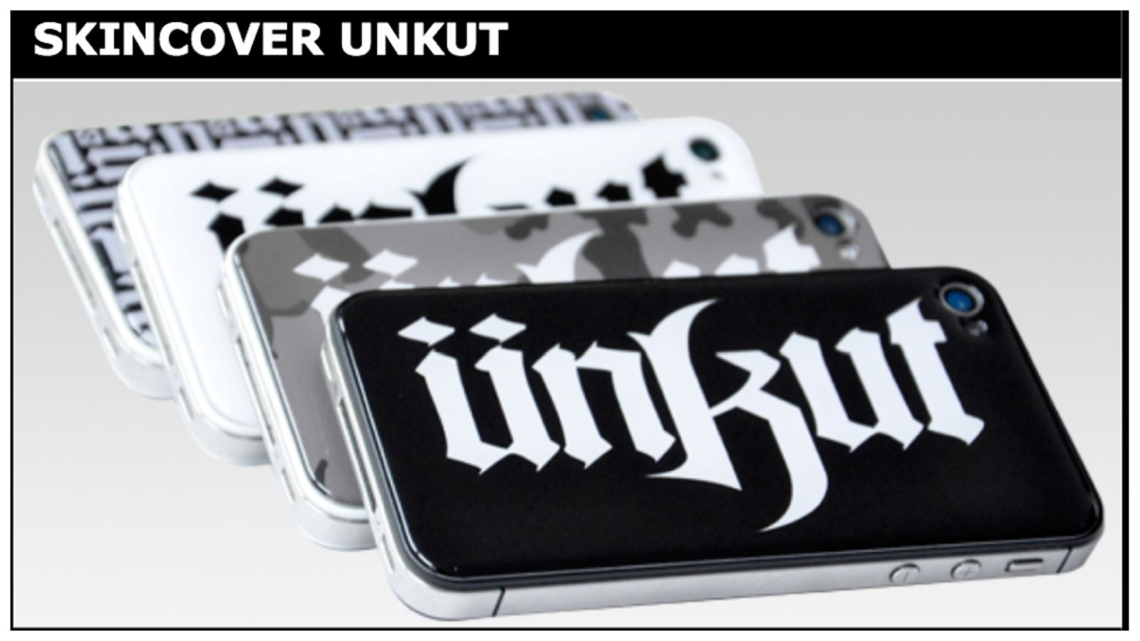 coque iphone 6 unkut coque iphone 6 unkut