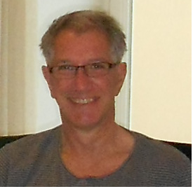 Interview de Patrick Jaulent