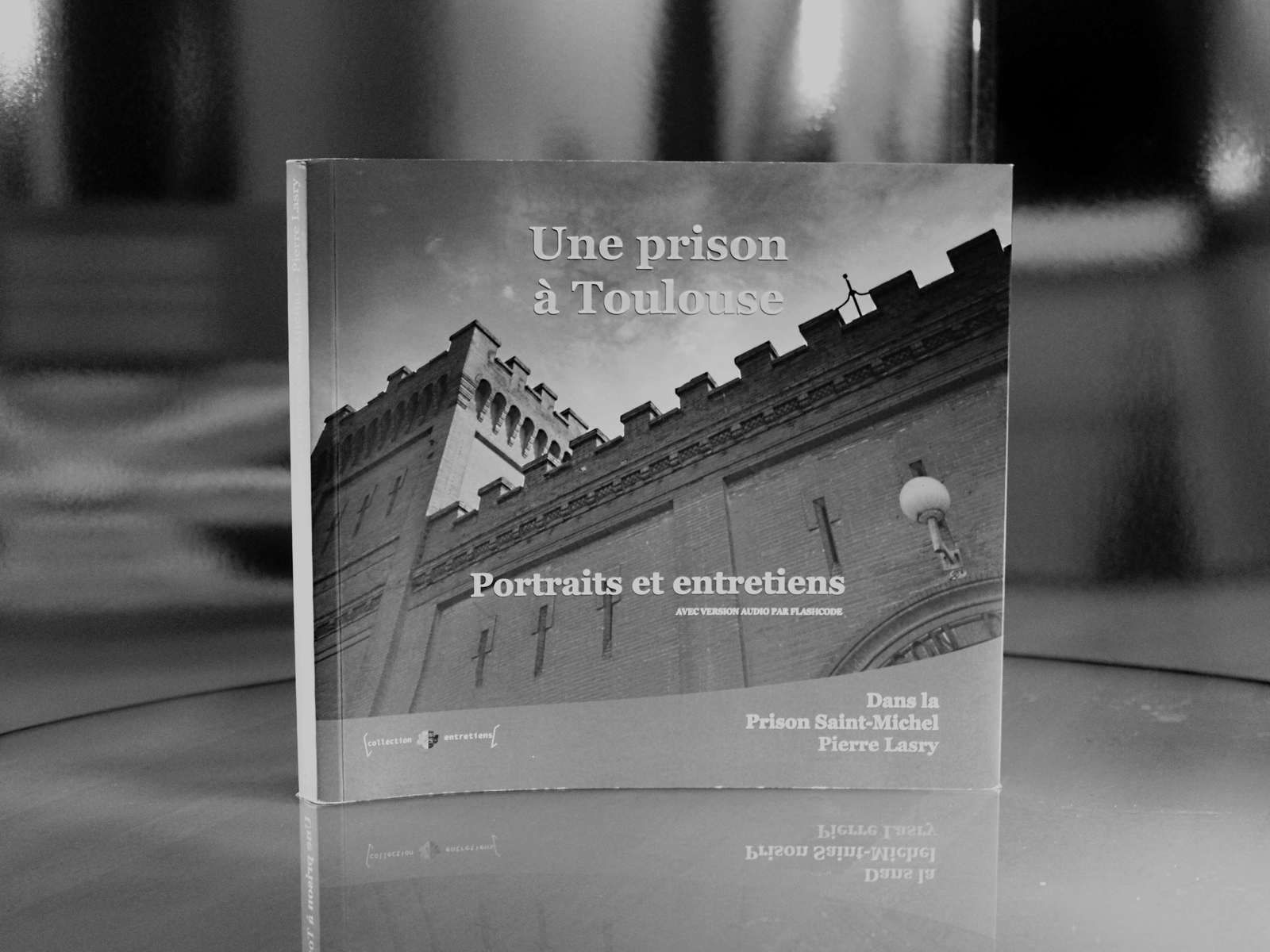 toulouse rencontre