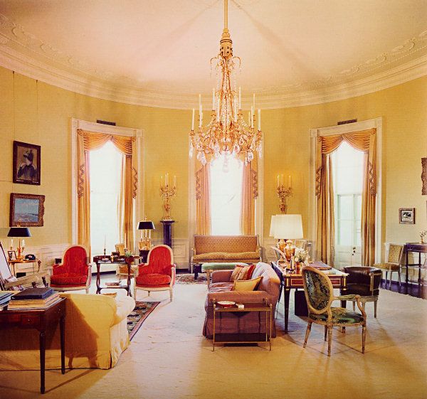 salondoré salondoré