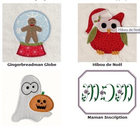 EMBROIDERY DESING FREEBIES embroidery desing freebies: