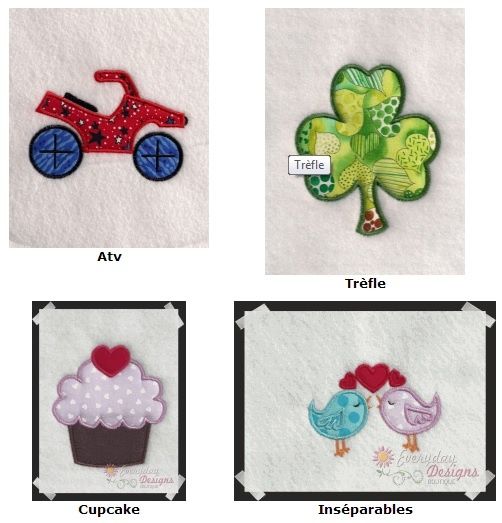 EMBROIDERY DESING FREEBIES embroidery desing freebies:
