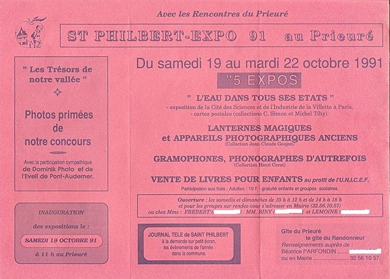 jean lacouture une vie de rencontres