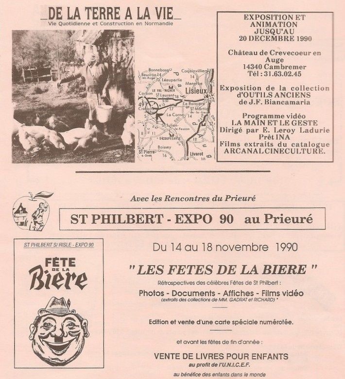 une vie de rencontres jean lacouture