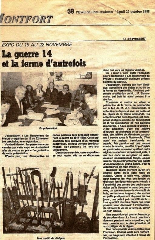anniversaire de rencontre 10 ans