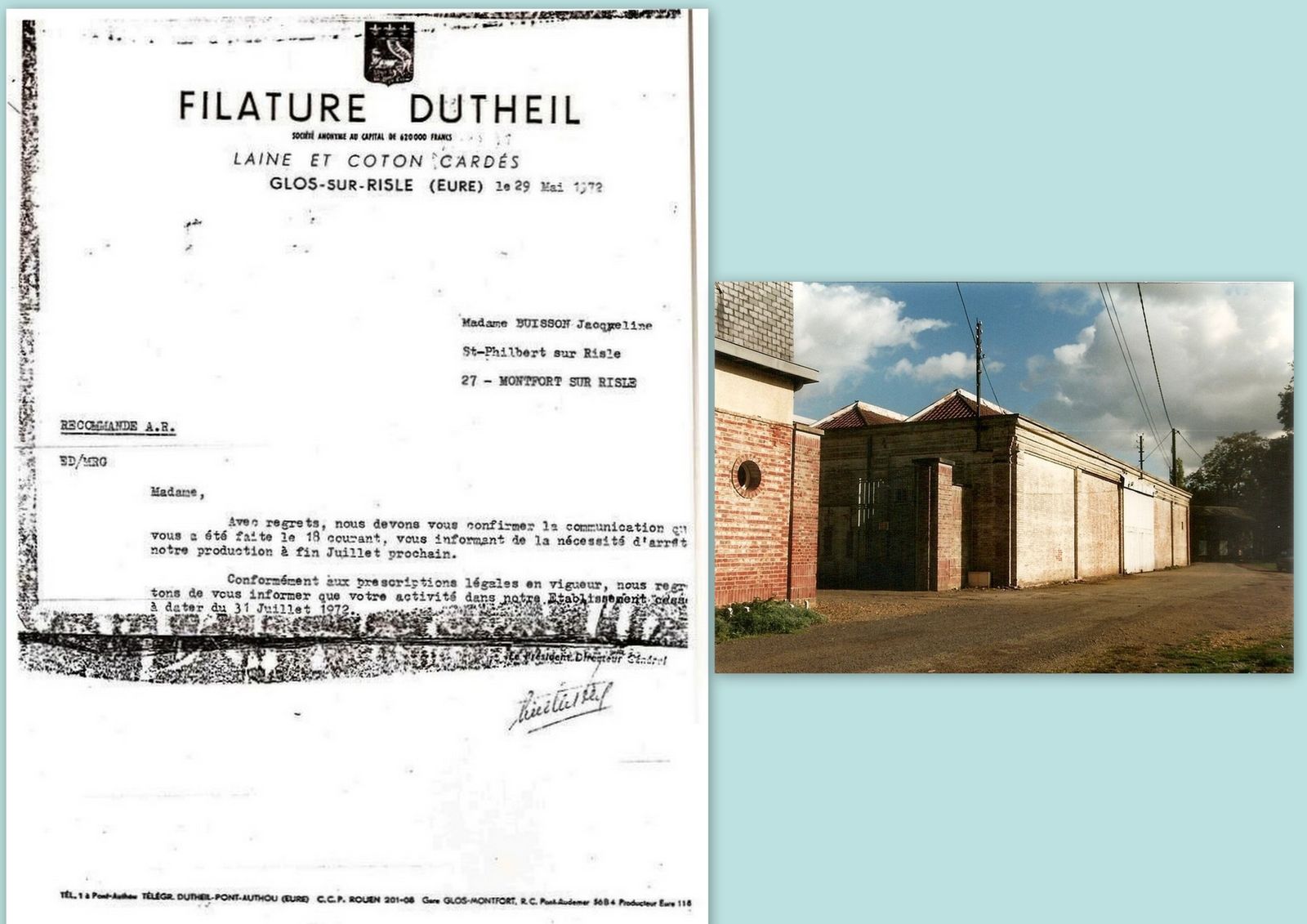 rencontre ezy sur eure