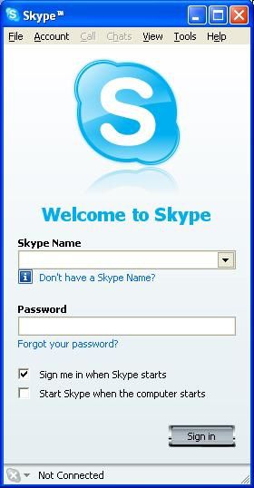 how to recover windows live messenger chat history