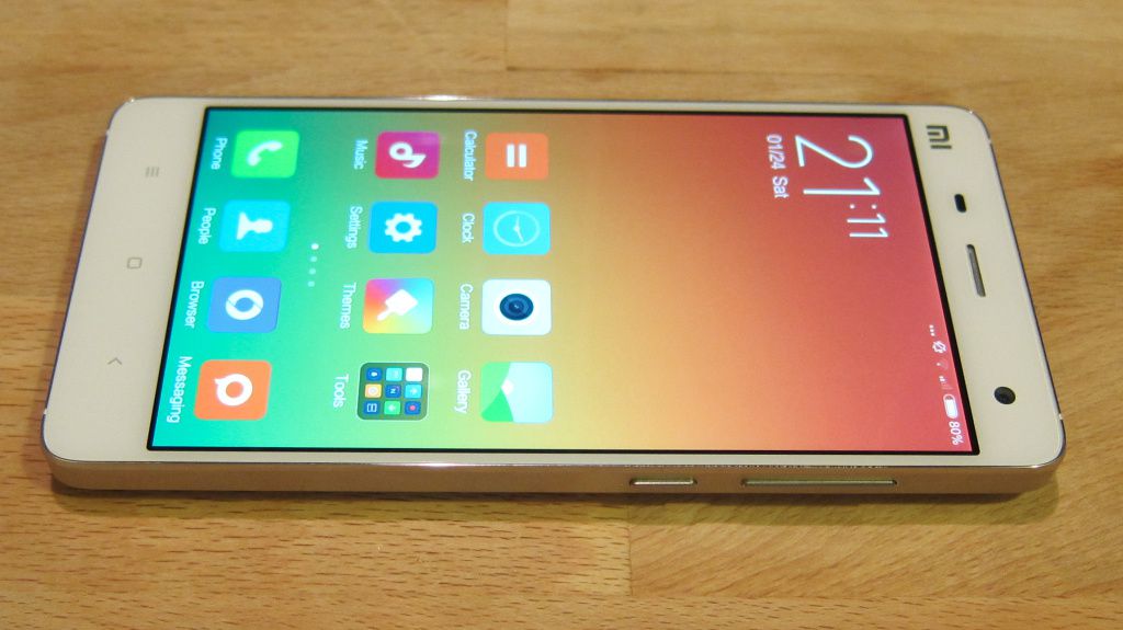 xiaomi development in china chinese iphone In the final quarter of 2014, the iphone 6 and iphone 6 plus helped apple snag the top spot in china for the first time ever, according to canalys, surpassing both xiaomi and huawei given that. xiaomi development in china chinese iphone In the final quarter of 2014, the iphone 6 and iphone 6 plus helped apple snag the top spot in china for the first time ever, according to canalys, surpassing both xiaomi and huawei given that.
