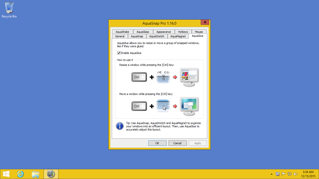 aquasnap coupon aquasnap coupon
