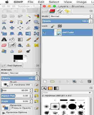 best free photo editing software mac 2016 best free photo editing software mac 2016