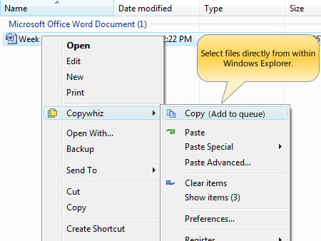 get copy log done success get copy log done success