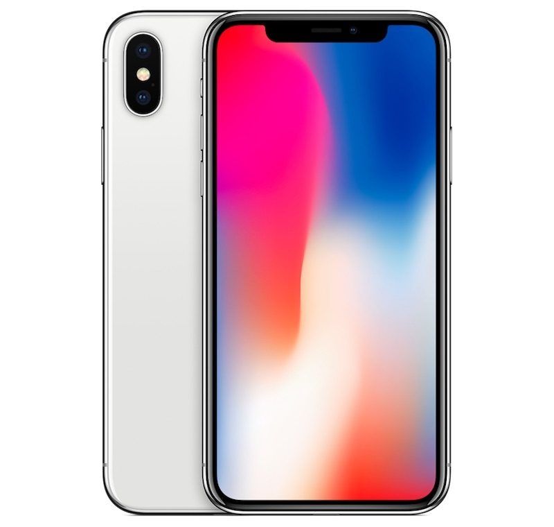 You Can Now Get An Iphone X Delivered In Just A Few Days You Can Now Get An Iphone X Delivered In Just A Few Days You Can Now Get An Iphone X Delivered In Just A Few Days You Can Now Get An Iphone X Delivered In Just A Few Days