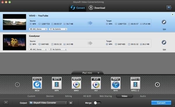 4Media WMV MP4 Converter Download Trial for Free. $19.99 ...